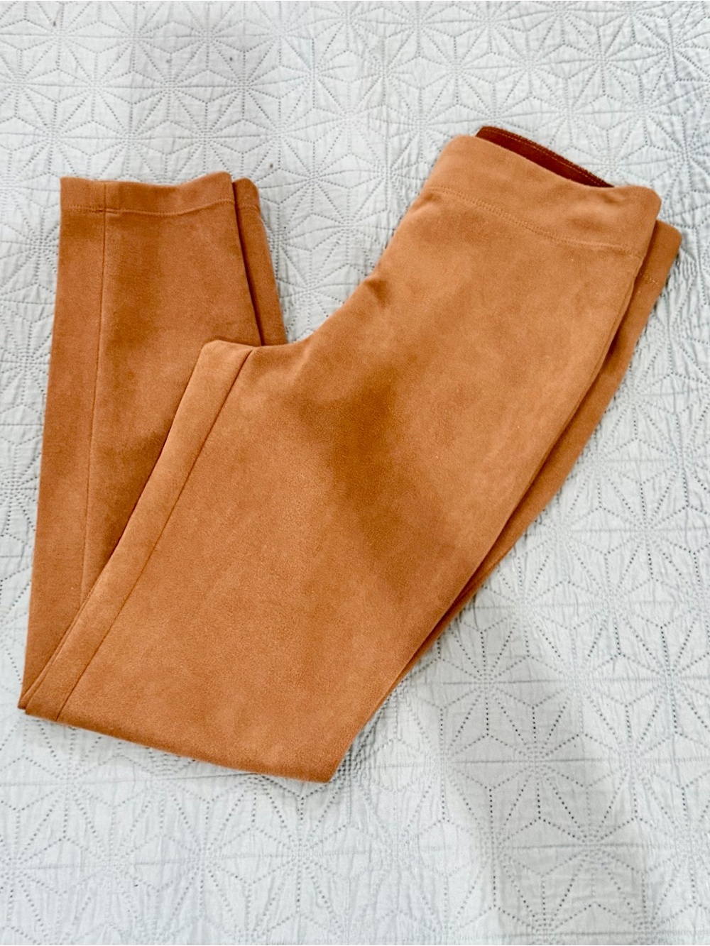 Max Studio Women’s Pants.  Size Medium